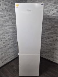 Холодильник INDESIT ITB 4160 W Холодильник INDESIT ITB 4160 W